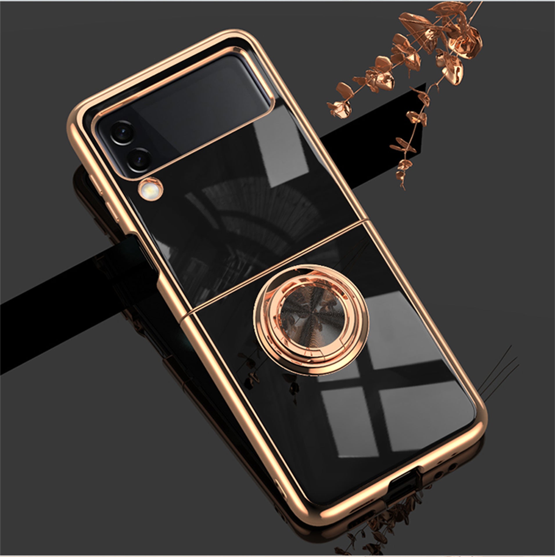 706440012-9