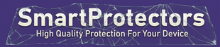 SmartProtectors - High Quality Protection For Your Devices - Home