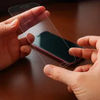 How to choose the best screen protector for your device?