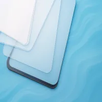 Types of Screen Protectors Available on the Market Nowadays: Pros and Cons