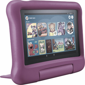 Fire 7 Kids Fire 7 Kids