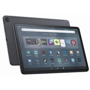 Fire Max 11 Fire Max 11