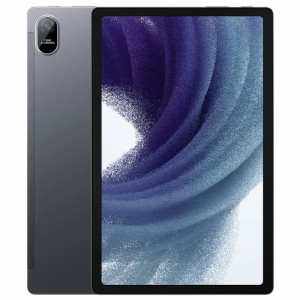 Oscal Pad 15 Oscal Pad 15