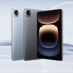 Oscal Pad 30 Wi-Fi Oscal Pad 30 Wi-Fi