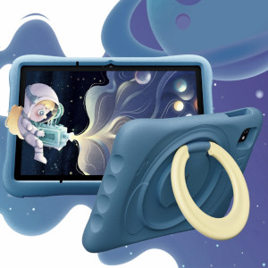 Oscal Pad 60 Kids Oscal Pad 60 Kids