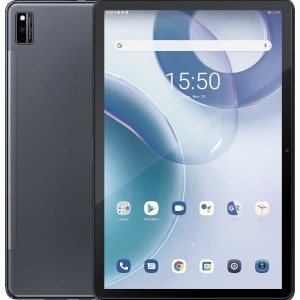 Tab 10 Pro Tab 10 Pro