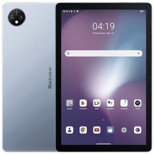 Tab 10 Wi-Fi Tab 10 Wi-Fi