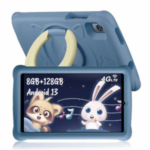 Tab 60 Pro Kids Tab 60 Pro Kids
