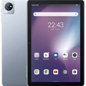 Tab 7 Wi-Fi Tab 7 Wi-Fi