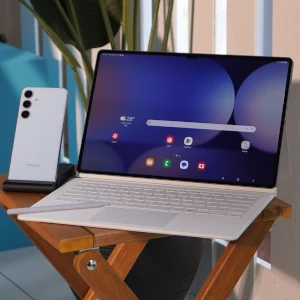 Galaxy Tab S10+ Galaxy Tab S10+