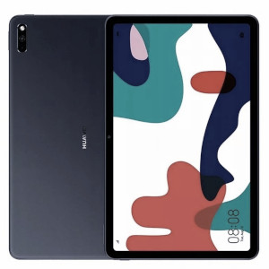 MatePad 10.4 MatePad 10.4