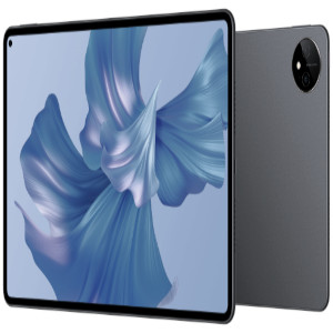 MatePad Pro 11 MatePad Pro 11