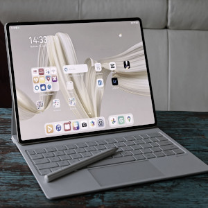 MatePad Pro 12.2