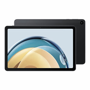 MatePad SE 11 MatePad SE 11