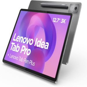 Idea Tab Pro Idea Tab Pro