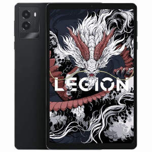 Legion Tab Legion Tab