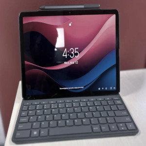 Tab K11 Enhanced Edition