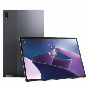 Tab P12 Pro Tab P12 Pro