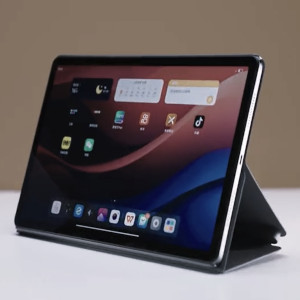 Xiaoxin Pad 2024 Xiaoxin Pad 2024