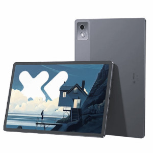Xiaoxin Pad Pro 12.7 Xiaoxin Pad Pro 12.7