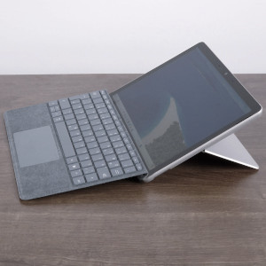 Surface Go 4 Surface Go 4