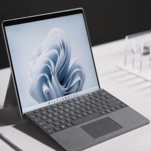 Surface Pro 10 Surface Pro 10