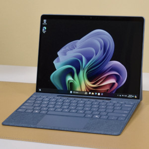 Surface Pro 11 Surface Pro 11