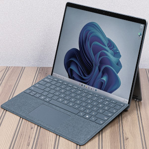 Surface Pro 9