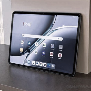 OnePlus Pad 2 Pro OnePlus Pad 2 Pro