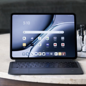 One Plus Pad 2 One Plus Pad 2