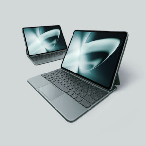 OnePlus Pad Go OnePlus Pad Go