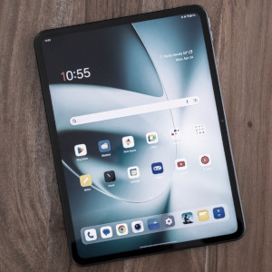 OnePlus Pad Pro OnePlus Pad Pro