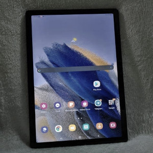 Galaxy Tab A8 Galaxy Tab A8