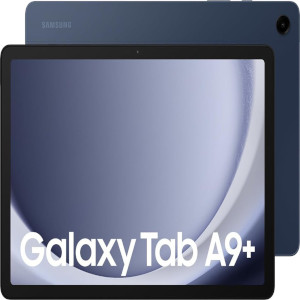 Galaxy Tab A9 Galaxy Tab A9