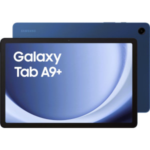 Galaxy Tab A9+