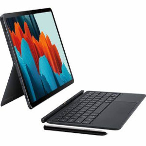 Galaxy Tab S7 Galaxy Tab S7