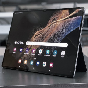 Galaxy Tab S10 Ultra Galaxy Tab S10 Ultra