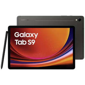 Galaxy Tab S9 Galaxy Tab S9