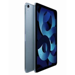 iPad Air 5 (10.9") iPad Air 5 (10.9")