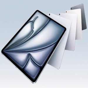 iPad Pro 7 (13") iPad Pro 7 (13")