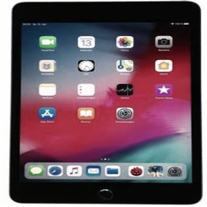 iPad Mini 5 /7.9"/2019 iPad Mini 5 /7.9"/2019