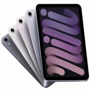 iPad Mini 6 /8.3"/2021 iPad Mini 6 /8.3"/2021