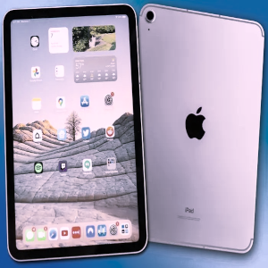 iPad 10 /10.9"/ 2022 iPad 10 /10.9"/ 2022