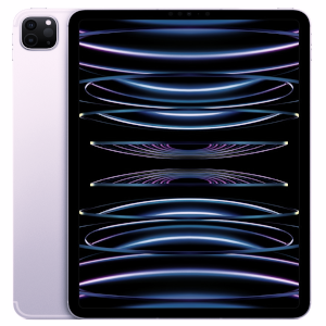 iPad 11 /11"/2025 iPad 11 /11"/2025