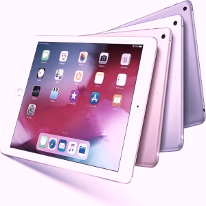 iPad 7 /10.2"/ 2019 iPad 7 /10.2"/ 2019