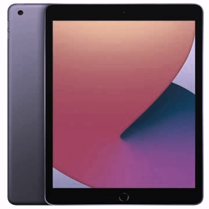 iPad 8 /10.2"/2020 iPad 8 /10.2"/2020