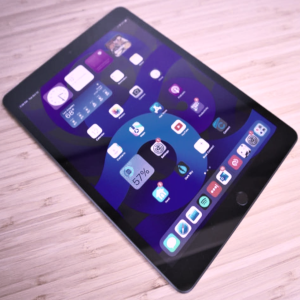 iPad 9 /10.2"/2021 iPad 9 /10.2"/2021