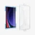 Tempered Glass Screen Protector Spigen For Galaxy Tab S10 FE