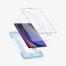 Tempered Glass Screen Protector Spigen For Galaxy Tab S10 FE