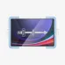 Tempered Glass Screen Protector Spigen For Galaxy Tab S10 FE